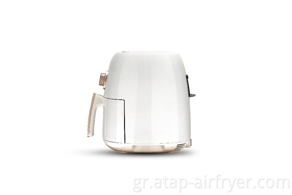 Multi Function Air Fryer